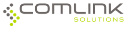 Comlink Solutions | Managed IT Services in Sydney