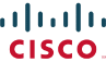 Cisco