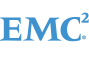 EMC2
