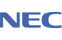 NEC