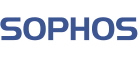 Sophos
