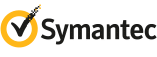 Symantec