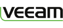 Veeam