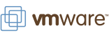 VMware