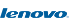 Lenovo Company | Comlink Solutions Partners- Managed IT Support and Services Sydney