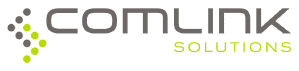 Comlink Logo